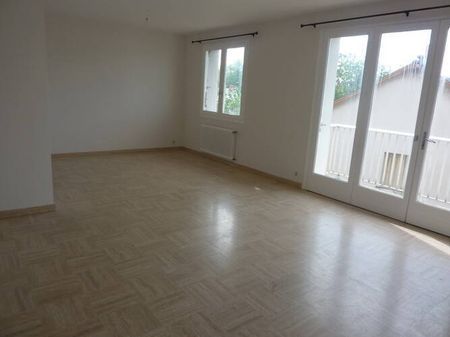 Location appartement t5 85 m² à Rodez (12000) - Photo 5