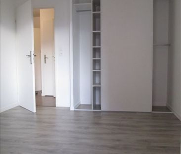 APPARTEMENT F2 CERGY LE HAUT - 2 pièce(s) - Photo 1