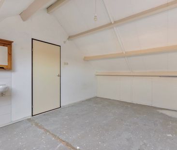 Huis te huur: Lemsterlandhoeve 41 3137 GL Vlaardingen - Foto 6