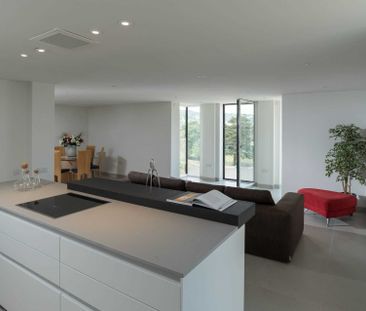 2 Bedroom Apartment | Available Now - Photo 6