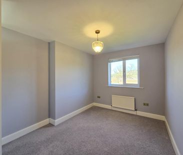 3 bedroom house to rent - Photo 3