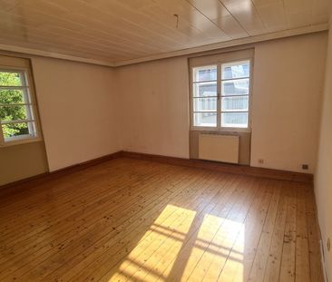 4-Zimmer-Wohnung | Villach-Lind - Foto 4