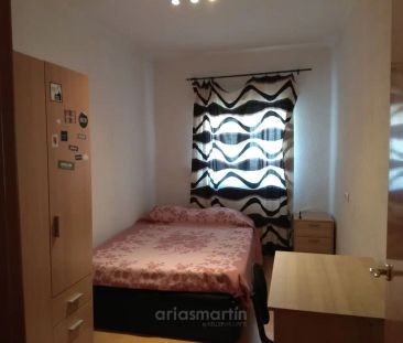 Piso de alquiler en Ledesma, Pizarrales - Photo 6