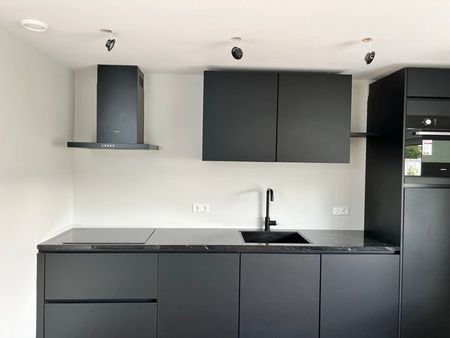 Te huur: Appartement Nieuwe Laan in Amsterdam - Foto 2