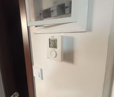 Loft για ενοικίαση Δόξα (Τριανδρία - Δόξα - Κρυονέρι) - Photo 5