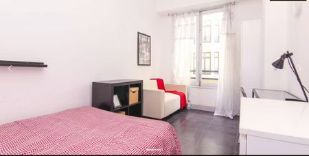 Carrer Castelló, Valencia, Valencian Community 46004 - Photo 5