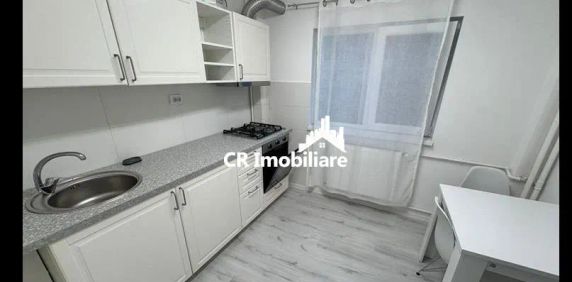 Apartament 2 camere, Tineretului - Photo 2