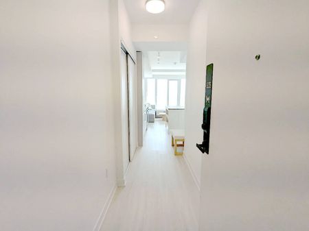 For Lease - 3883 Quartz Road Unit# 3008, Mississauga, Ontario - Photo 4