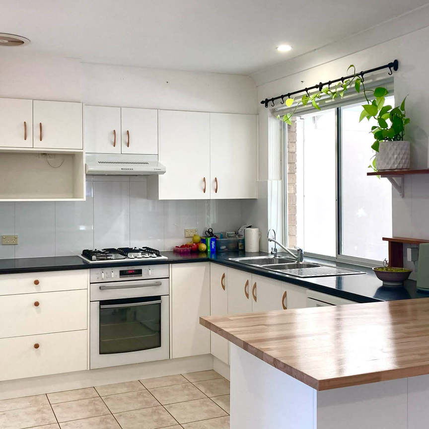 Unit 2, 13 Hilton Street, Christies Beach, SA - Photo 1