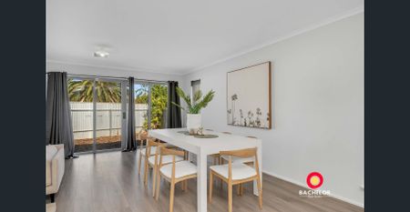 🏠Modern Stylish Affordable Family Home - Photo 4