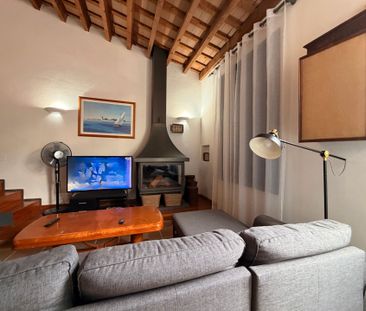 Casa o chalet de alquiler en Carrer President Macià, Platja Gran - Photo 1