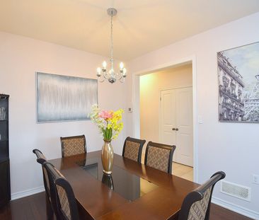 For Lease - 45 Seabreeze Crescent Unit# 21, Hamilton, Ontario - Photo 1