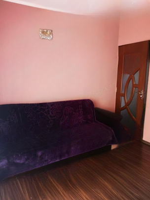 Apartament 2 camere, zona Pacurari-Canta - Photo 1