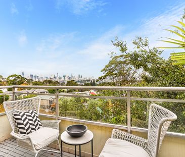 11/465 Balmain Road, Lilyfield NSW 2040 - Apartment For Rent | Domain - Photo 6