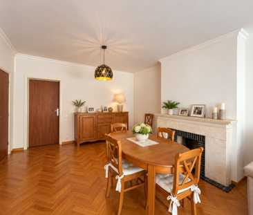 Appartement te huur in Ronse - Photo 3