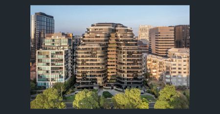 Lifestyle, Location and Resort-Inspired Luxury - Photo 2