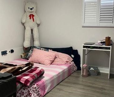 For Lease - 903 Blyleven Boulevard Unit# Basement, Mississauga, Ont... - Photo 3