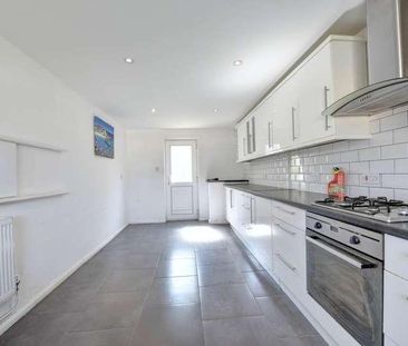 Crisp Road, Henley On Thames, RG9 - Photo 5