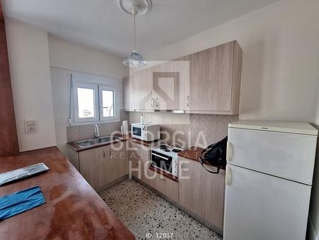 Studio/Γκαρσονιέρα για ενοικίαση Πάτρα - Photo 5