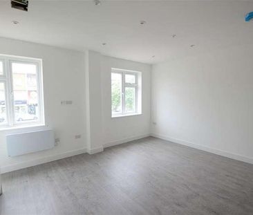 Ambassador House, Farnham Road, Slough, SL1 - Photo 1