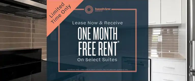 Fairview Tower | 210 Markland Drive, Toronto - Photo 1