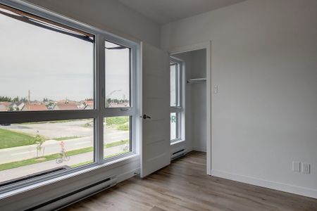 5508, boul. René-Lévesque, Sherbrooke (Rock Forest | St-Élie) - Photo 4