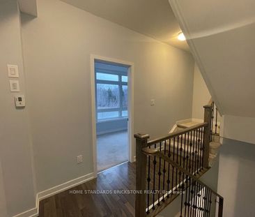 Townhouse For Lease | N8144772 - Photo 3