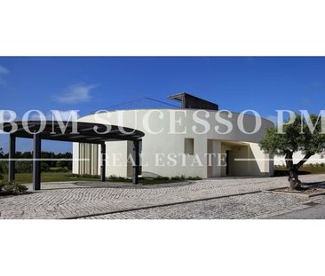 Moradia T3 em Leiria - Photo 4