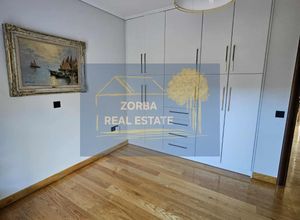 Μεζονέτα για ενοικίαση - Πικέρμι, - Photo 4