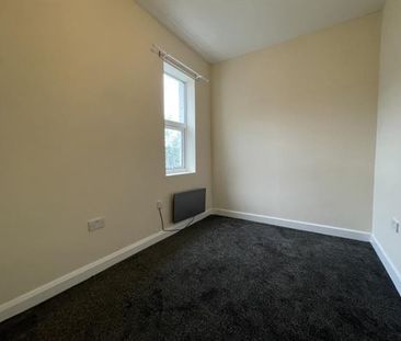 Hartington Road - Photo 3