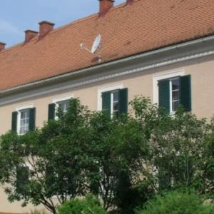 3-Zimmer-Wohnung, Top 1 - Photo 2