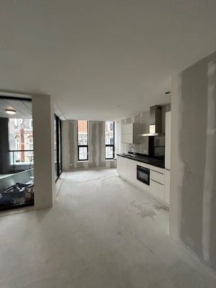 Appartement te huur: Vijfharingenstraat 6211 ED Maastricht - Photo 1