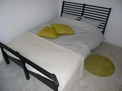 Te huur: Huis Trompetstraat in Delft - Foto 5