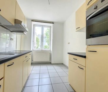 Apartment for rent, Arlon - Foto 4