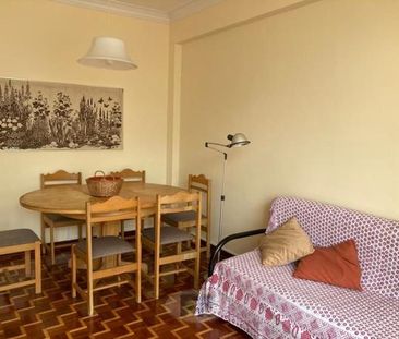 Apartamento T3 - Photo 5