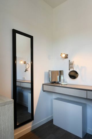 Huis te huur: Heuvelrijt 3 5581 SN Waalre - Photo 5