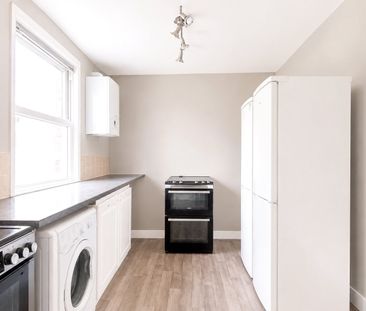 William Road, Sutton, SM1 4QT - Photo 6