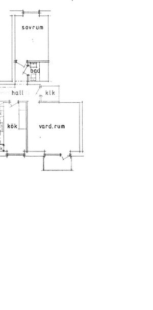 Järnvägsgatan, Perstorp - Foto 2