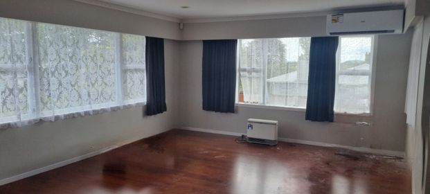 64 Otonga Road, Springfield - Photo 1