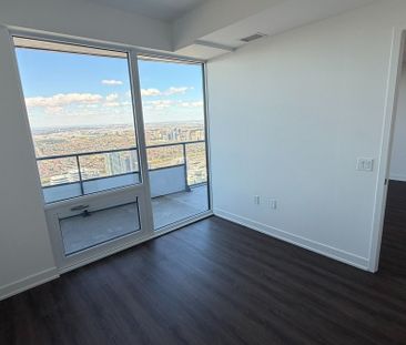 For Lease - 448 Burnhamthorpe Road Unit# 7304, Mississauga, Ontario - Photo 4