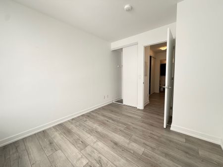 For Lease - 3100 Keele Street Unit# 1106, Toronto, Ontario - Photo 2