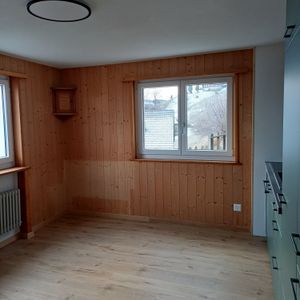 2 Zimmer, 30 m² - Photo 3