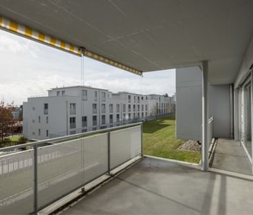 Vivre pour profiter - Photo 2