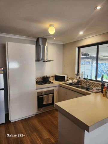 Seville Grove - Photo 3