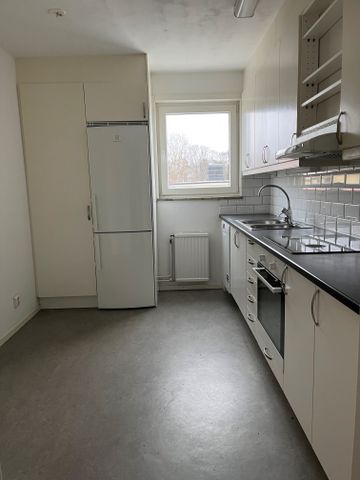 Riktargatan 27A - Photo 3