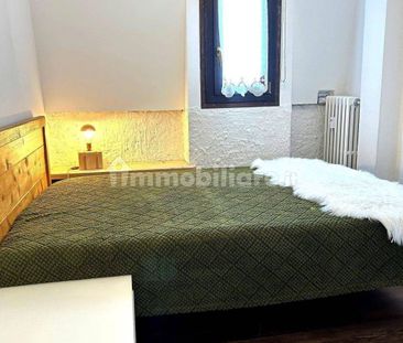 Bilocale via del Colle 18, Sestriere - Photo 6