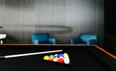 For Lease - 666 Spadina Avenue Unit# 906, Toronto, Ontario - Photo 5