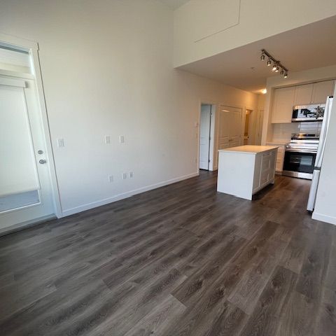 Unit 112 at The Grove. One Bedroom Plus Den - Photo 1
