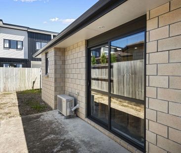 4/3 Primrose Street, 3204, Frankton - Photo 5