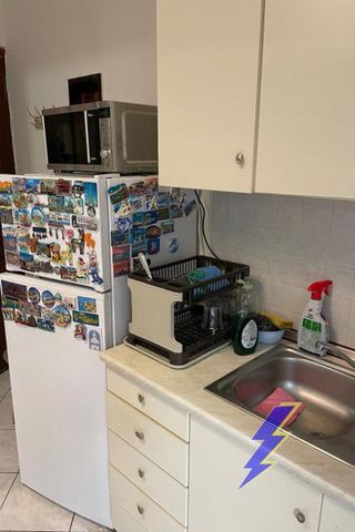 Ενοικίαση κατοικίας, 32 τ.μ., Κορυδαλλός, 450 € - Photo 5